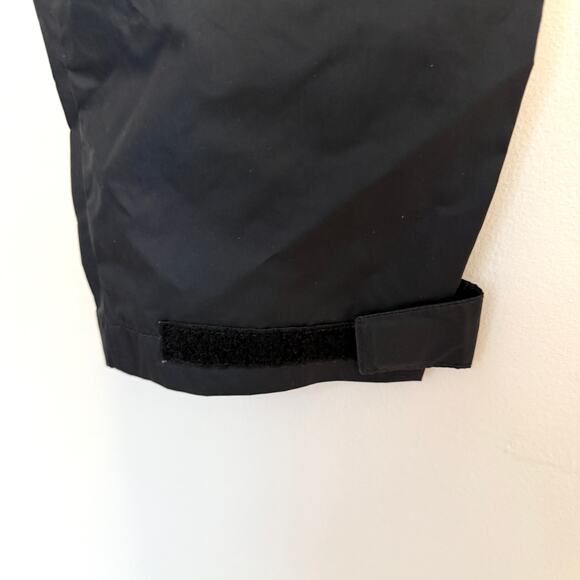 Columbia Kids Cypress Brook III Rain Pant In Black Size XXS - Picture 8 of 10